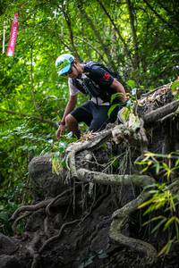 BIB: 
                            <button type="button" onclick="openModal(13678861)" class="btn btn-primary btn-sm float-right btn-popup" data-toggle="modal" data-target=".modal-high-quality">
                        <i class="fas fa-shopping-cart"></i> Add to Cart
                    </button>
                                            <button type="button" onclick="isThisMe(13678861, true)" class="btn btn-success btn-sm float-right btn-popup btn-isme hidden" data-toggle="tooltip" data-placement="bottom" title="นี่คือรูปของคุณใช่ไหม คลิกที่นี่เพื่อเอาเข้าอัลบั้ม">
                        <i class="fas fa-plus"></i> Add to album
                    </button>
                    <button type="button" onclick="isThisMe(13678861, false)" class="btn btn-warning btn-sm float-right btn-popup btn-isnotme hidden">
                        <i class="fas fa-ban"></i> Remove from album
                    </button>